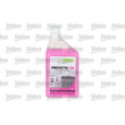 Антифриз VALEO 820884