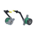 Central Slave Cylinder, clutch VALEO 804570