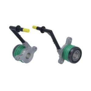 Irroitusmekanismi, kytkin VALEO 804570