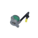 Central Slave Cylinder, clutch VALEO 804570