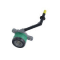 Central Slave Cylinder, clutch VALEO 804570