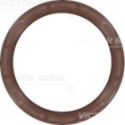 Shaft Seal, crankshaft VICTOR REINZ 81-40489-00