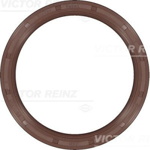 Akselitiiviste, kampiakseli VICTOR REINZ 81-40489-00