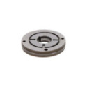 Polttoainepumppu BOSCH F 002 D24 543