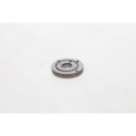 Polttoainepumppu BOSCH F 002 D24 543