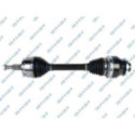 Drive Shaft GSP 203360