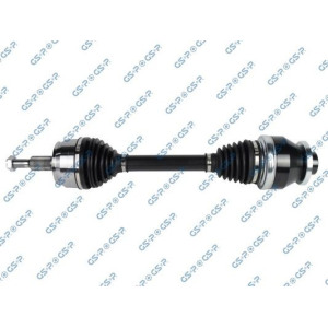Drive Shaft GSP 203360