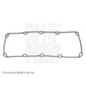Gasket, cylinder head cover BLUE PRINT ADA106708