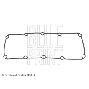 Gasket, cylinder head cover BLUE PRINT ADA106708