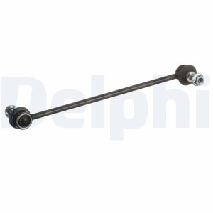 Stabilisaator,Stabilisaator DELPHI TC7836
