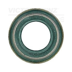 Seal Ring, valve stem VICTOR REINZ 70-27214-00