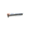 Spring Bolt AUGER 54019