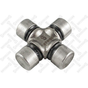 Liigend, kardaanv&otilde;ll STELLOX 20-36002-SX