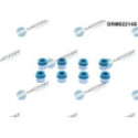 Seal Ring, valve stem Dr.Motor Automotive DRM02214S