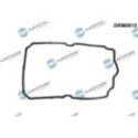 Gasket, automatic transmission oil sump Dr.Motor Automotive DRM0915