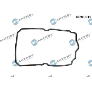 Gasket, automatic transmission oil sump Dr.Motor Automotive DRM0915