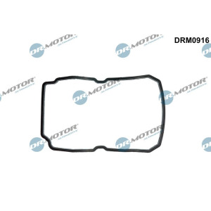 Прокладка, масляный поддон автоматической коробки передач Dr.Motor Automotive DRM0916