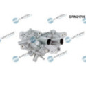 Veepump, mootori jahutus Dr.Motor Automotive DRM21706