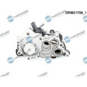 Veepump, mootori jahutus Dr.Motor Automotive DRM21706