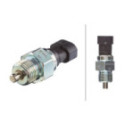Switch, reverse light HELLA 6ZF 008 621-301