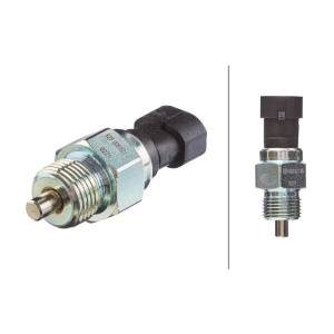 Kytkin, peruutusvalo HELLA 6ZF 008 621-301