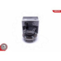 Wheel Bearing Kit ESEN SKV 29SKV407