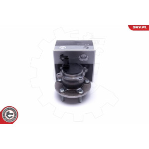 Wheel Bearing Kit ESEN SKV 29SKV407