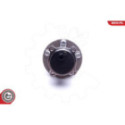 Wheel Bearing Kit ESEN SKV 29SKV407