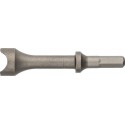 Chisel, chisel hammer HAZET 9035V-01