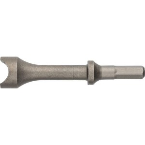 Meisel, meiselhaamer HAZET 9035V-01