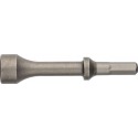 Meisel, meiselhaamer HAZET 9035V-02