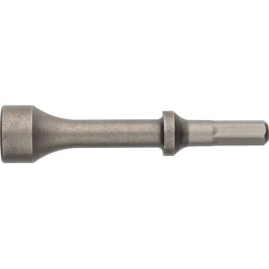 Meisel, meiselhaamer HAZET 9035V-02