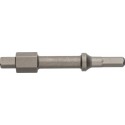 Chisel, chisel hammer HAZET 9035V-03