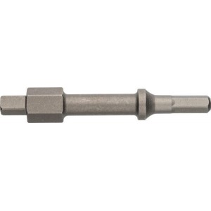 Meisel, meiselhaamer HAZET 9035V-03