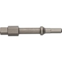 Meisel, meiselhaamer HAZET 9035V-04