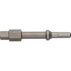 Meisel, meiselhaamer HAZET 9035V-04
