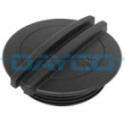 Cap, coolant tank DAYCO DRC057