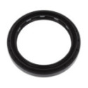 Shaft Seal, transfer case CORTECO 01033971B