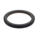 Shaft Seal, crankshaft CORTECO 20034699B