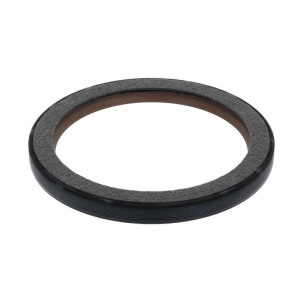 Shaft Seal, crankshaft CORTECO 20034699B