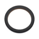 Shaft Seal, crankshaft CORTECO 20034699B