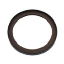 Shaft Seal, crankshaft CORTECO 20034699B