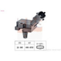 Sensor, exhaust pressure EPS 1.993.186