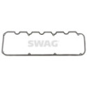 Gasket, cylinder head cover SWAG 20 90 4967