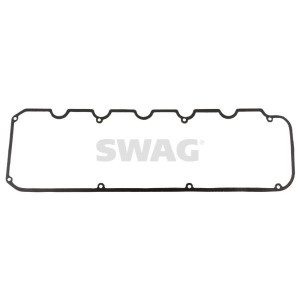 Tihend, klapikaan SWAG 20 90 4967