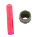 Seal Set, valve stem CORTECO 19036019