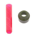 Seal Set, valve stem CORTECO 19036019