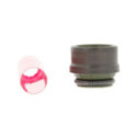 Seal Set, valve stem CORTECO 19036019