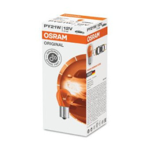 H&otilde;&otilde;gpirn, Suunatuli ams-OSRAM 7507