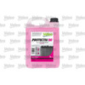Antifreeze VALEO 820871